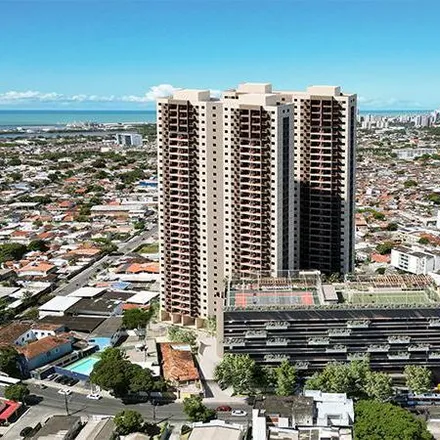 Image 2 - Estrada de Belém 1285, Campo Grande, Recife -, 52031-000, Brazil - Apartment for sale