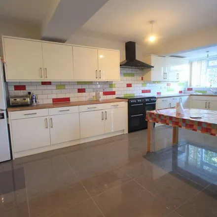Rent this 1 bed apartment on Whitehall Road in London, UB8 2DG
