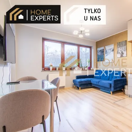 Buy this 3 bed apartment on Pohulanka in 80-105 Gdańsk, Poland