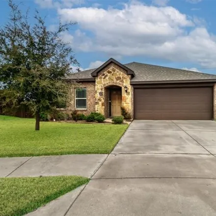 Buy this 4 bed house on 10285 County Road 484 in Lavon, TX 75173