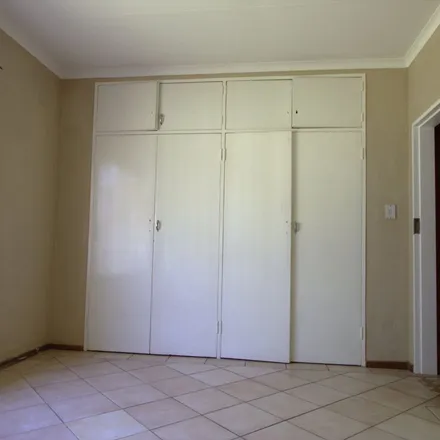 Image 5 - President Road, President Park, Gauteng, 1682, South Africa - Apartment for rent