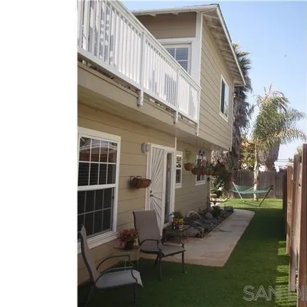 Image 1 - 570 Emory Street, Imperial Beach, CA 91932, USA - House for sale