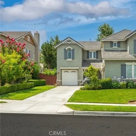 Rent this 5 bed house on 24153 Paulson Drive in Loma Linda, CA 92354