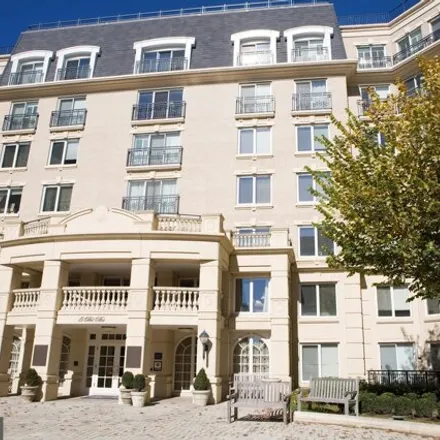 Rent this 2 bed condo on Five Park Place in 5 Park Place, Annapolis