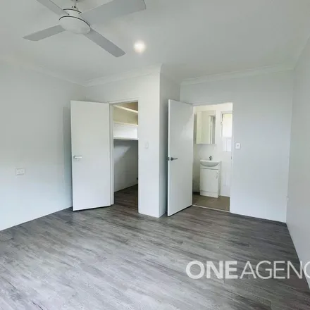 Image 3 - Ryan Avenue, Nowra NSW 2541, Australia - Apartment for rent