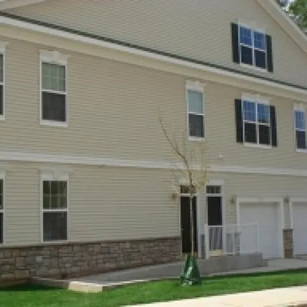 Rent this 2 bed condo on 401 Papermill Drive in Malapardis, Hanover Township