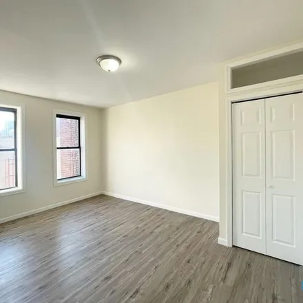 Rent this 3 bed apartment on 737 Flatbush Avenue in New York, NY 11226