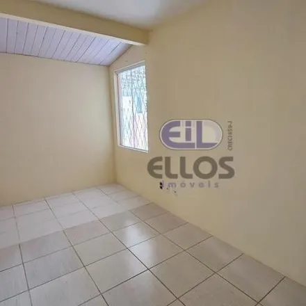 Buy this 2 bed house on Rua José de Mello 285 in João Costa, Joinville - SC