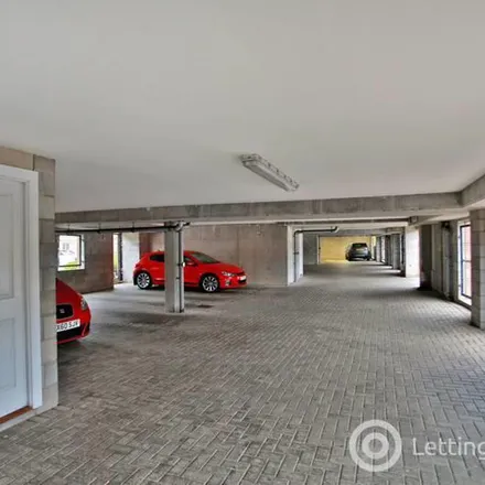 Image 1 - Bannermill Place, Aberdeen City, AB24 5EG, United Kingdom - Apartment for rent