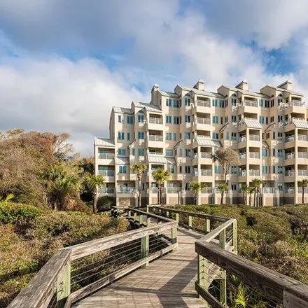 Buy this 3 bed condo on 5013 Sea Forest Drive in Kiawah Island, SC 29455