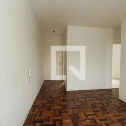 Rent this 2 bed apartment on Zaffari Ipiranga in Avenida Ipiranga 3000, Santa Cecília