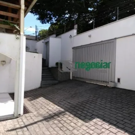 Buy this 3 bed house on Escola Estadual Amelia Santana Barbosa in Rua Viriato Alexandrino de Melo 240, Regional Centro