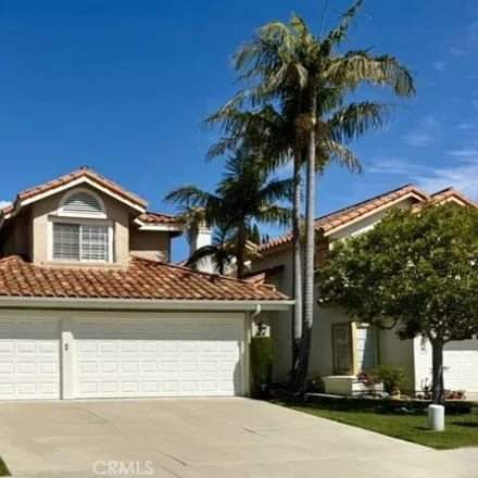 Buy this 4 bed house on 36 Amarante in Laguna Niguel, CA 92677