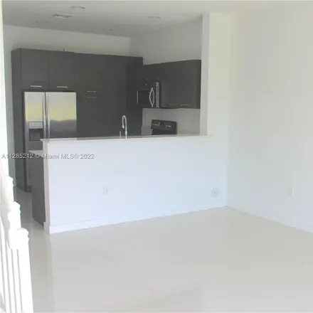 Image 7 - 3497 Northwest 13th Street, Lauderhill, FL 33311, USA - Townhouse for rent