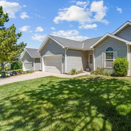 Buy this 3 bed house on 2583 Pachea Trail in Cedar City, UT 84720