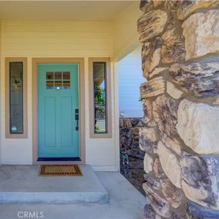 Image 4 - 300 Valley View Dr, Pismo Beach, California, 93449 - House for sale