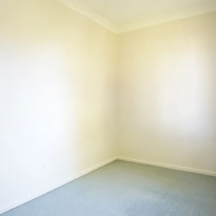 Rent this 3 bed apartment on Cedar Crescent in Griffith NSW 2680, Australia