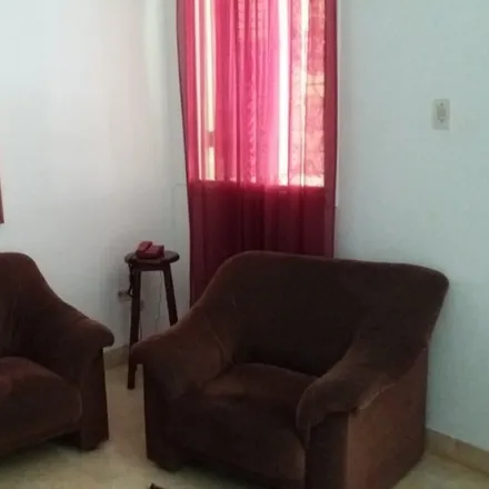 Image 5 - Havana, Nicanor del Campo, HAVANA, CU - House for rent