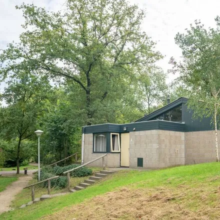 Image 8 - 5953 TT Reuver, Netherlands - House for rent