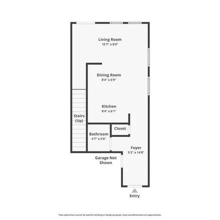 Image 1 - unnamed road, Harris County, TX 77388, USA - Apartment for rent