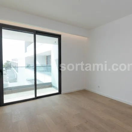 Image 5 - Albufeira, Faro, Portugal - Apartment for sale