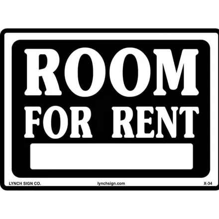 Image 1 - 61 North Railroad Avenue, Oldmans Township, Salem County, NJ 08067, USA - Room for rent