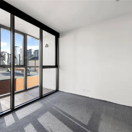 Image 3 - Nineties Building, Chapel Street, South Yarra VIC 3141, Australia - Apartment for rent