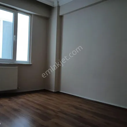 Image 4 - Ispartakule Caddesi, 34510 Esenyurt, Turkey - Apartment for rent