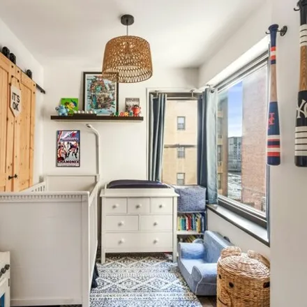 Image 3 - 55 East End Avenue, New York, NY 10028, USA - Apartment for sale