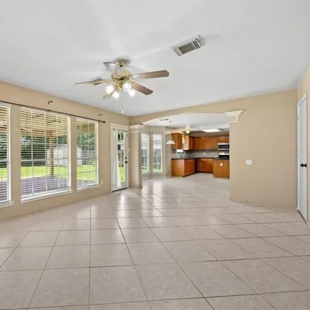 Image 9 - 1923 Blooming Park Ln, Katy, Texas, 77450 - House for sale