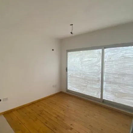 Rent this 1 bed apartment on La Confianza Pastas in Haedo, Partido de San Miguel