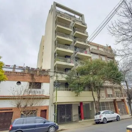 Image 2 - Nahuel Huapi 4748, Villa Urquiza, Buenos Aires, Argentina - Apartment for sale