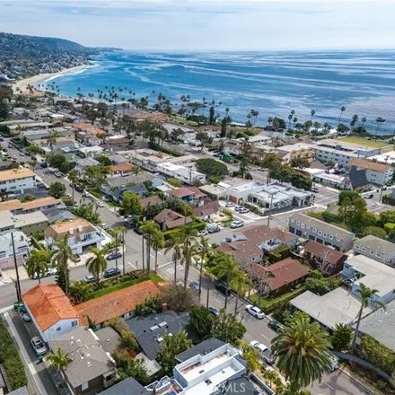 Image 2 - 304 Myrtle Street, Laguna Beach, CA 92651, USA - House for sale