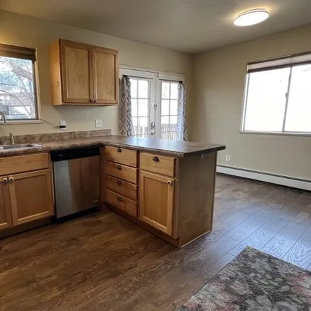 Image 3 - 2916 Formay Avenue, Grand Junction, CO 81504, USA - House for sale