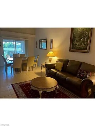 Image 2 - 9682 Rosewood Pointe Terrace, Bonita Fairways, Bonita Springs, FL 34135, USA - Condo for sale