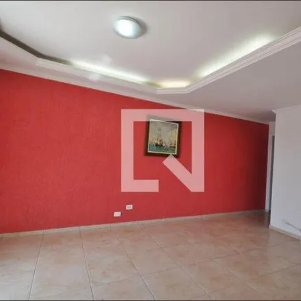 Image 2 - Travessa Rubens de Mendonça, Parque Vitória, São Paulo - SP, 02270-000, Brazil - House for rent