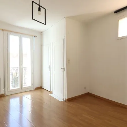 Rent this 3 bed apartment on 15 Rue Rambla Via Domitia in 66430 Bompas, France