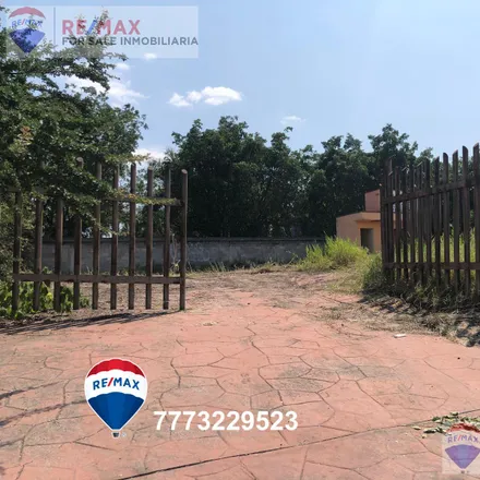 Image 7 - unnamed road, 62790 Chiconcuac, MOR, Mexico - House for sale