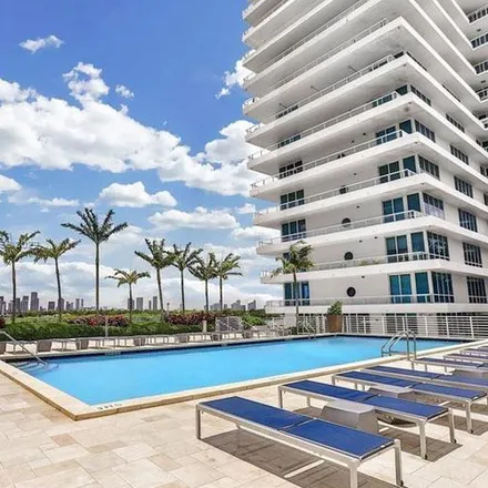 Image 4 - 597 West Avenue, Miami Beach, FL 33139, USA - Apartment for rent