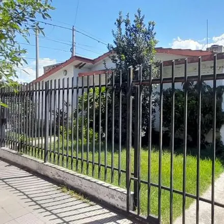 Image 1 - Ilolay 3062, Ombú, Cordoba, Argentina - House for sale