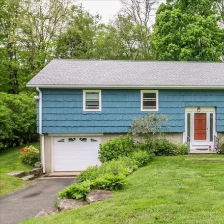 Buy this 3 bed house on 16 Manor Road in New Milford, CT 06776
