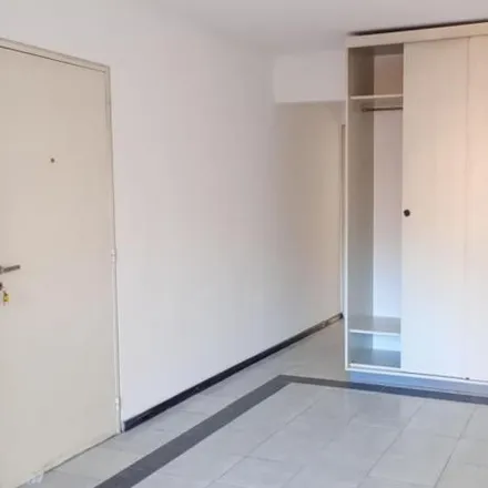Rent this 1 bed apartment on Corrientes 499 in Centro, Cordoba