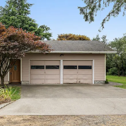 Buy this 3 bed house on 6555 Grandview Heights in Tillamook County, OR 97141