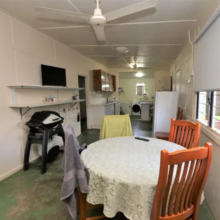 Image 2 - Red Rooster, Northern Territory, Warburton Street, Katherine North 0850, Australia - Apartment for rent