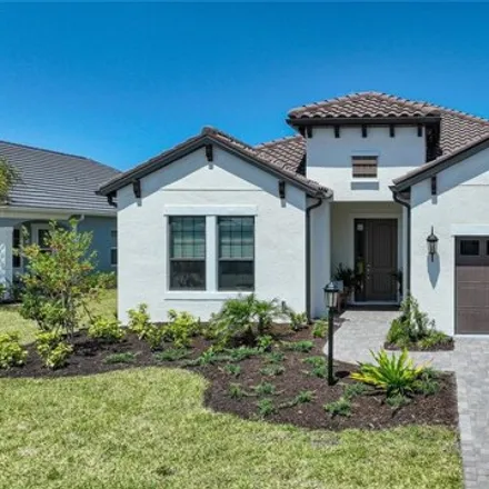 Image 1 - Norman Drive, Sarasota County, FL 34223, USA - House for sale