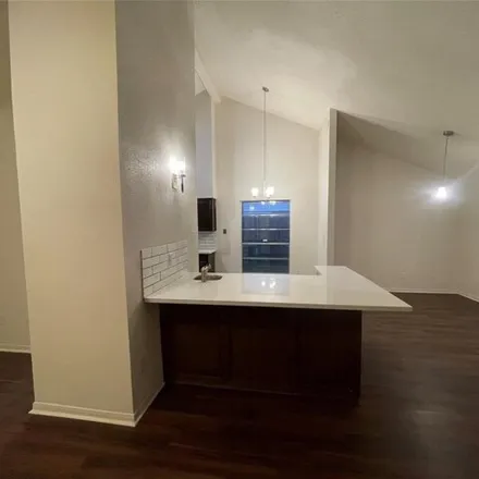 Image 3 - 14615 Chasemont Drive, Houston, TX 77489, USA - House for rent