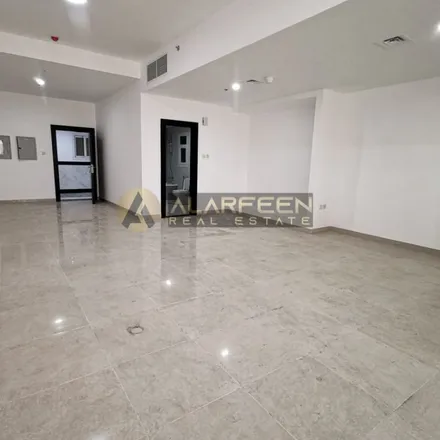 Image 4 - 22b Street, Al Muteena, Deira, Dubai, United Arab Emirates - Apartment for rent