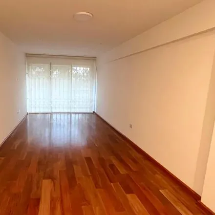 Rent this 3 bed apartment on Avenida Las Casuarinas in Santiago de Surco, Lima Metropolitan Area 51132