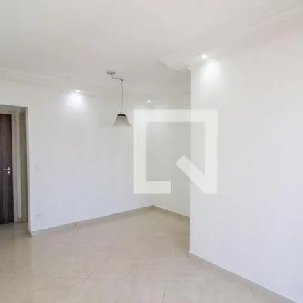 Image 2 - Rua das Palmeiras, Vila Augusta, Guarulhos - SP, 07023, Brazil - Apartment for rent