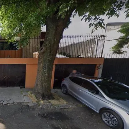 Buy this 3 bed house on Calle Cerro de San Andrés in Coyoacán, 04200 Mexico City